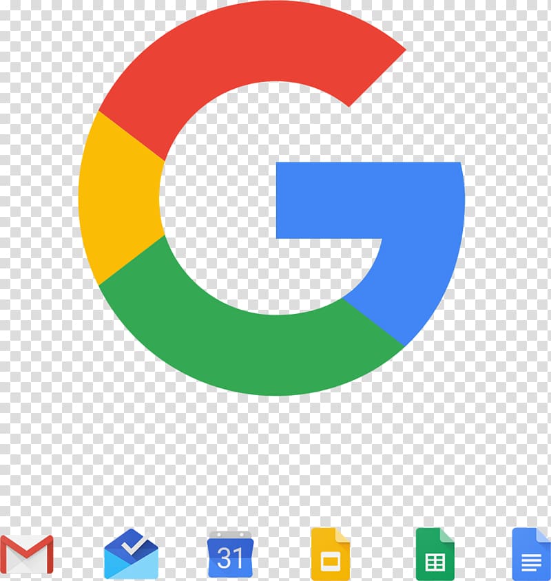 Google Chrome logo, Google logo Google Analytics Google Account G Suite, google transparent background PNG clipart