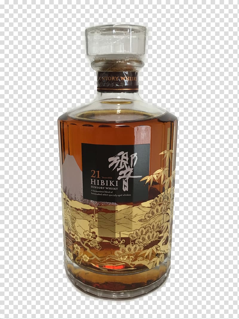 Liqueur Whiskey Schaer-Burkard Single malt whisky Weidhof, watercolor beer transparent background PNG clipart