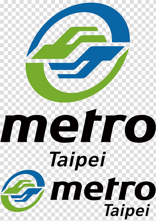 Metro Logo, symbol, meaning, history, PNG, brand