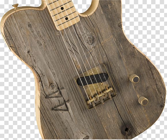 Electric guitar Bass guitar Fender Musical Instruments Corporation Fender Esquire, jimi hendrix electric guitars classic transparent background PNG clipart