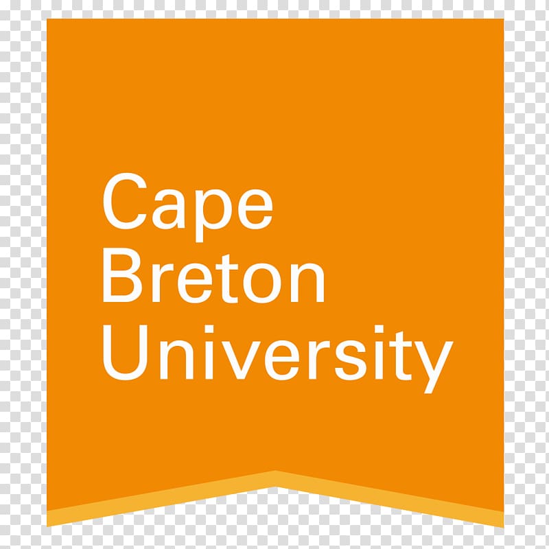 Cape Breton University Utah State University University of Ontario Institute of Technology Master\'s Degree, others transparent background PNG clipart