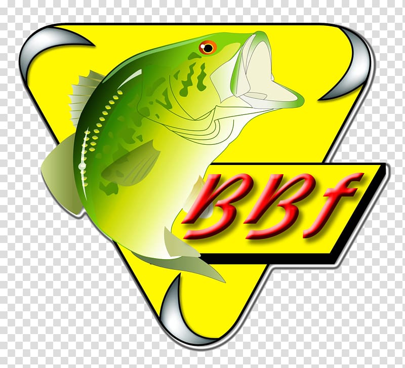 Fishing Baits & Lures Largemouth bass Bass boat, Fishing transparent background PNG clipart
