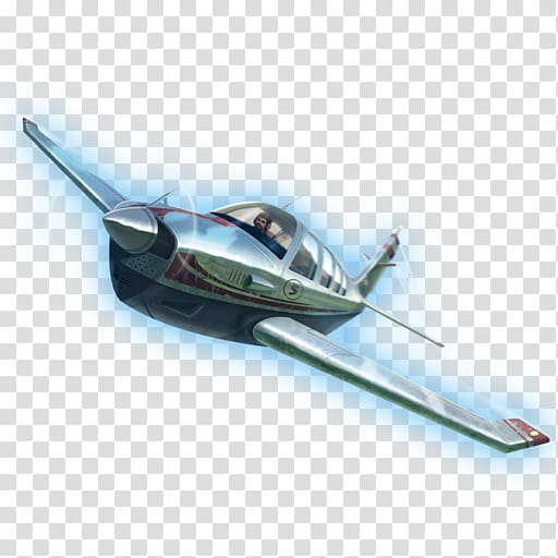 Ace Combat 7: Skies Unknown Flight simulator Simulation Video Game, microsoft flight simulator 98 transparent background PNG clipart