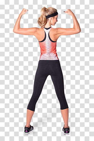 Human leg Exercise Physical fitness Leggings Calf, the pre-sale transparent background PNG clipart thumbnail