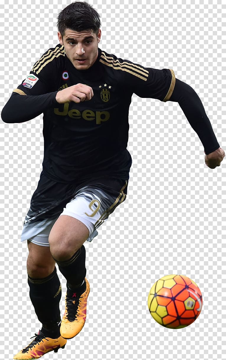 Joaquín Pallone Football 0 Sport, morata transparent background PNG clipart
