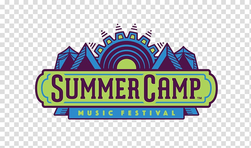 2018 Summer Camp Music Festival Chillicothe Summer Camp Music Festival 2018, summer camp transparent background PNG clipart
