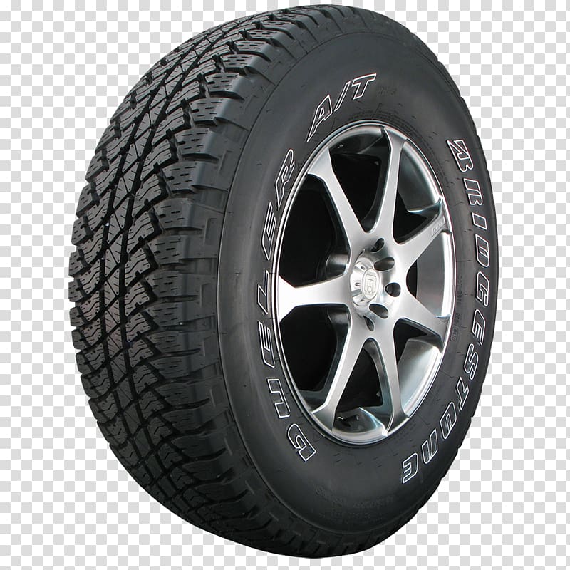 Tread BMW Car Run-flat tire, bmw transparent background PNG clipart