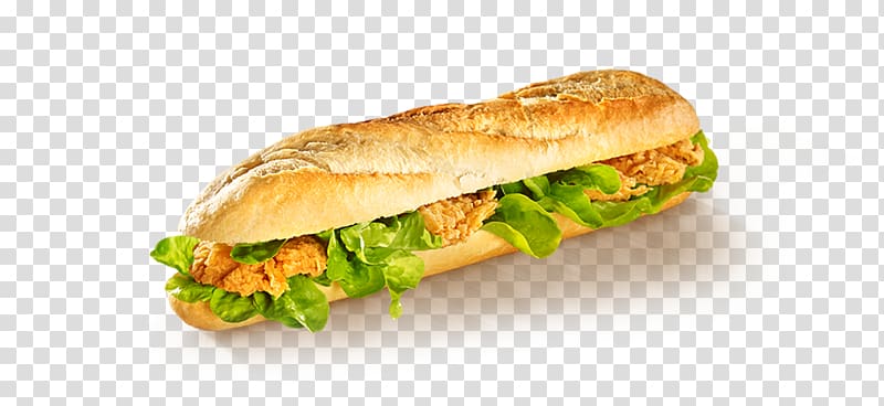 Bánh mì Baguette Breakfast Bocadillo Coffee, Eating Sandwich transparent background PNG clipart