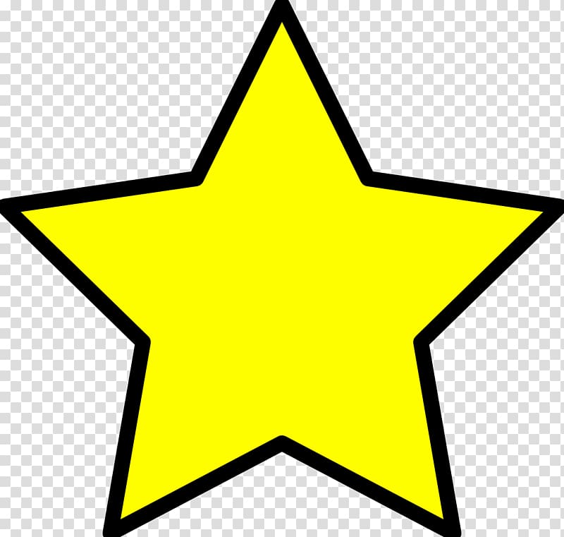 Star Free content , Stars Bling transparent background PNG clipart ...
