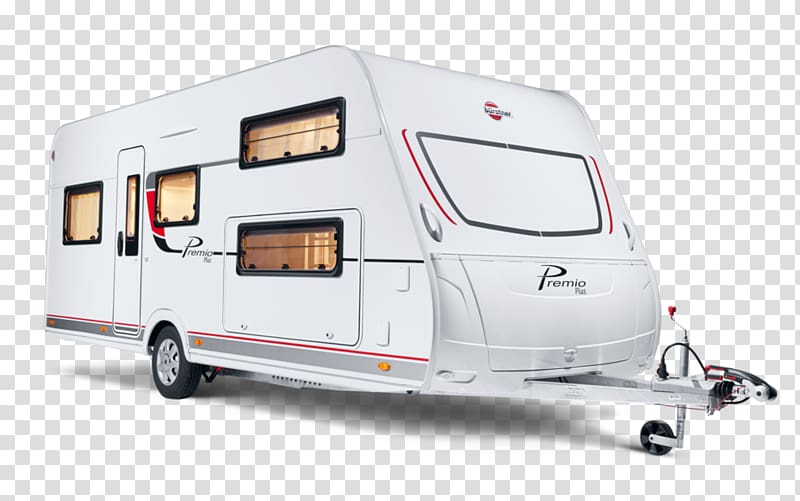 Caravan Bürstner GmbH & Co. KG Campervans Norway, award transparent background PNG clipart