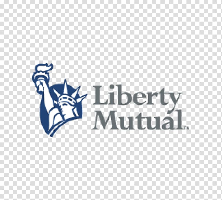 Liberty Mutual Home insurance Safeco Mutual insurance, Liberty Day transparent background PNG clipart