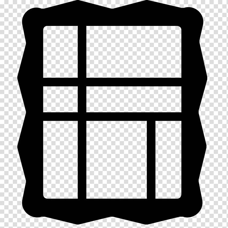 Scottish National Gallery of Modern Art Computer Icons, design transparent background PNG clipart