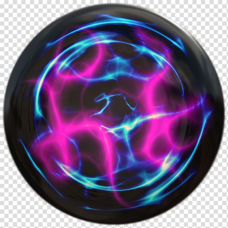 Plasma Sphere Dark energy, energy transparent background PNG clipart