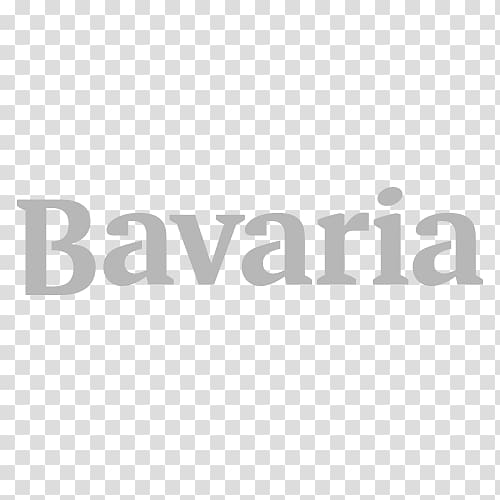 Bavaria Brewery Beer Grolsch Brewery Logo, beer transparent background PNG clipart