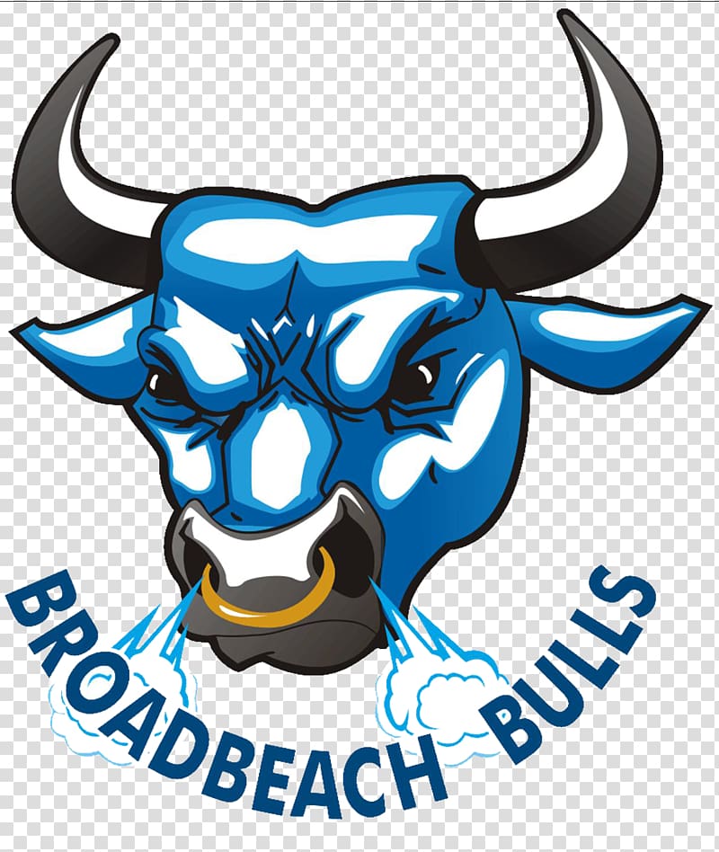 Broadbeach Bowls Club Broadbeach, Queensland 2018 Commonwealth Games Surf Parade Broadbeach United SC, others transparent background PNG clipart