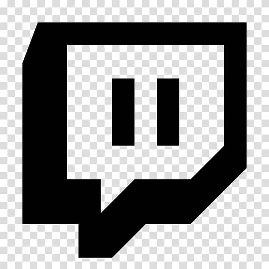 NBA 2K League Twitch Streaming media Computer Icons Minecraft, twitch transparent background PNG clipart