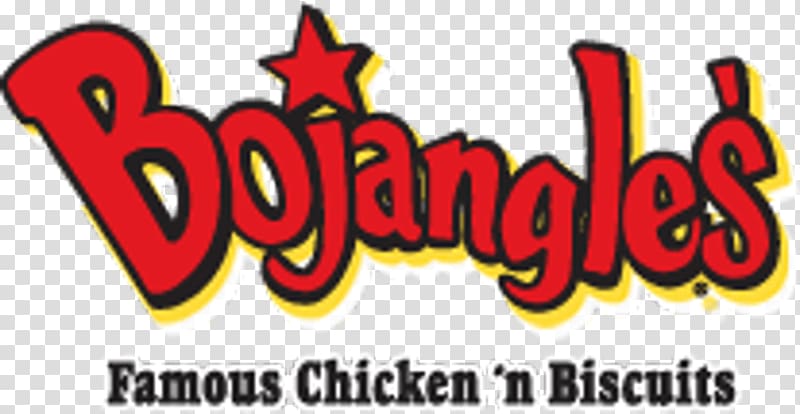 Bojangles\' Famous Chicken \'n Biscuits Fast food restaurant Fast food restaurant Menu, Park Bo-gum transparent background PNG clipart