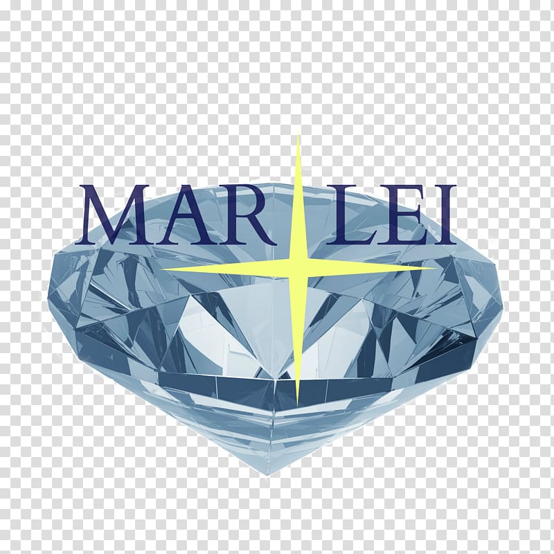 Blue diamond Regent Diamond, diamond transparent background PNG clipart