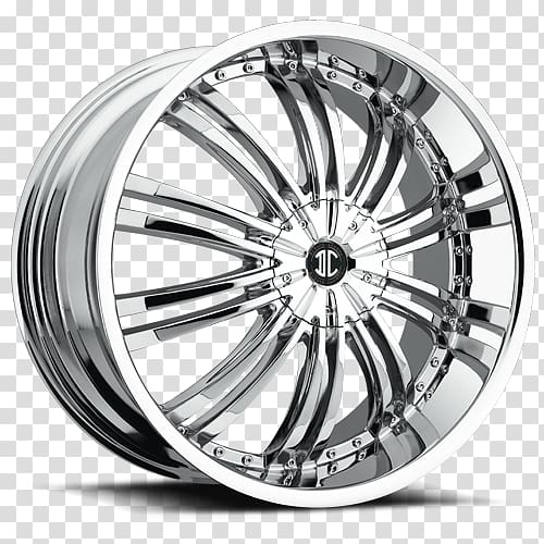 Rim Car Custom wheel Center cap, car transparent background PNG clipart