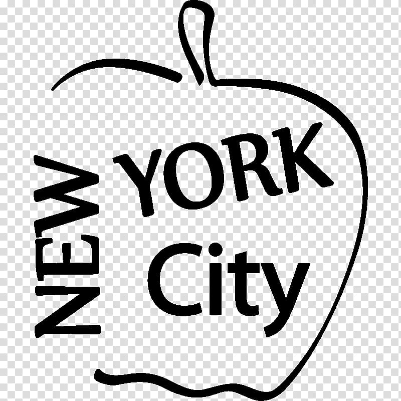 Stay in the City: How Christian Faith Is Flourishing in an Urban World Reformation Christianity God, Apple Stickers transparent background PNG clipart