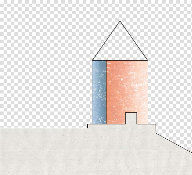 Architecture Facade Angle, design transparent background PNG clipart