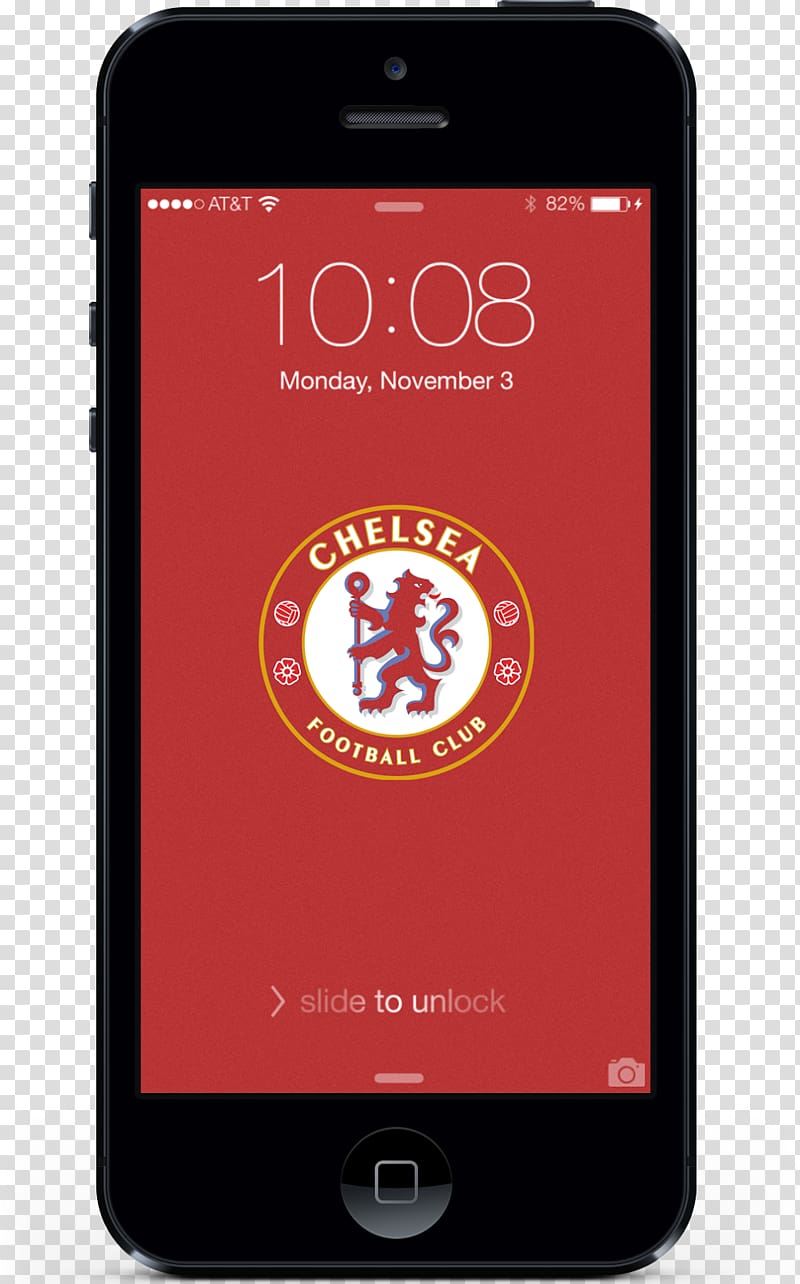 Feature phone Smartphone iPhone 6 iPhone X Liverpool F.C., smartphone transparent background PNG clipart