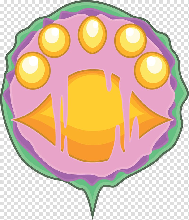 Kirby: Canvas Curse King Dedede Kirby's Dream Land Kirby Super Star, dark souls transparent background PNG clipart
