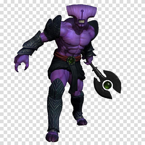 Dota 2 Faceless Void StarCraft Game Twitch, others transparent background PNG clipart