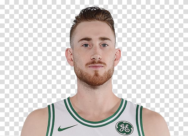 Gordon Hayward Boston Celtics NBA Small forward Basketball, Jazz Player Character transparent background PNG clipart