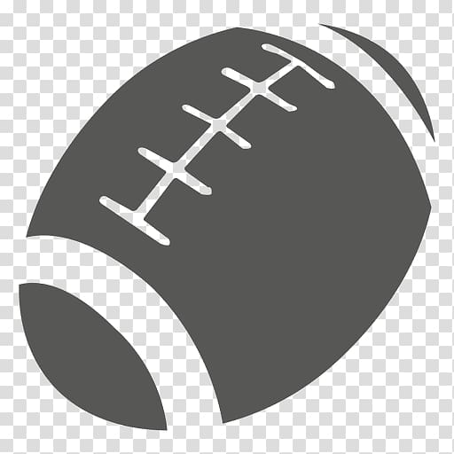 Rugby ball Computer Icons Gilbert Rugby, football transparent background PNG clipart