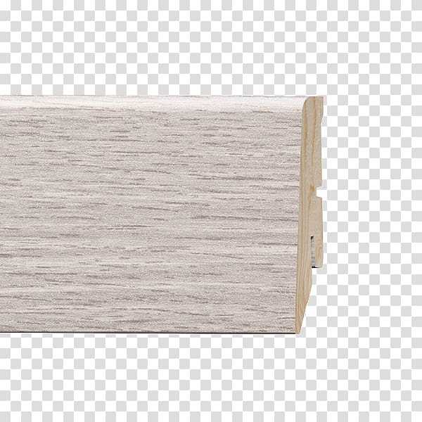 Plywood Wood stain Rectangle, 2400 x 600 transparent background PNG clipart