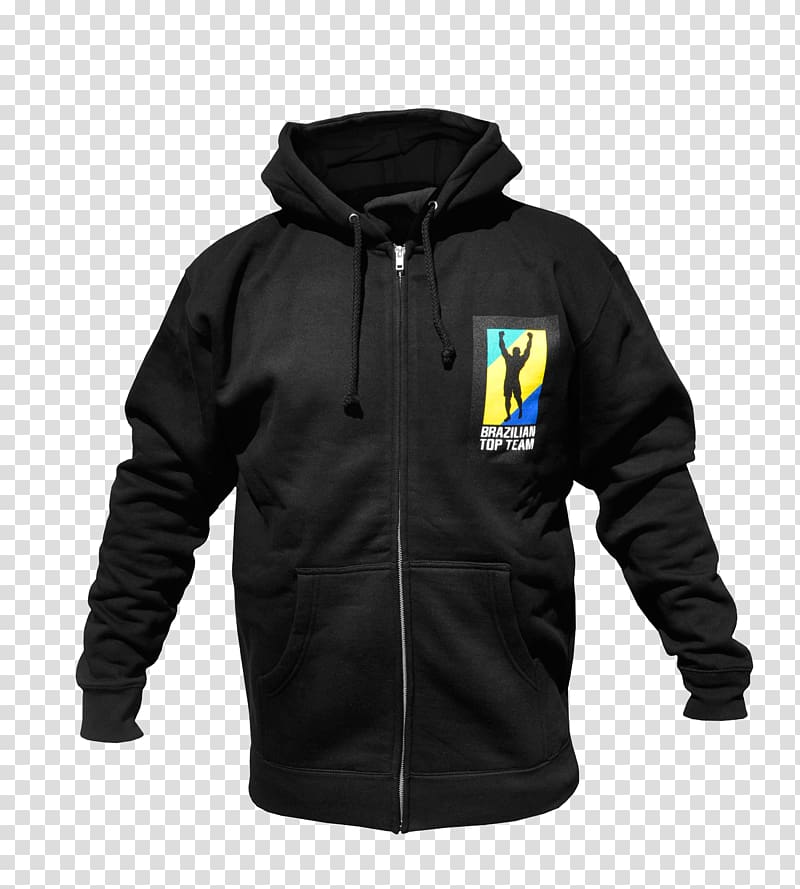 Hoodie MA-1 bomber jacket Zipper, jacket transparent background PNG clipart