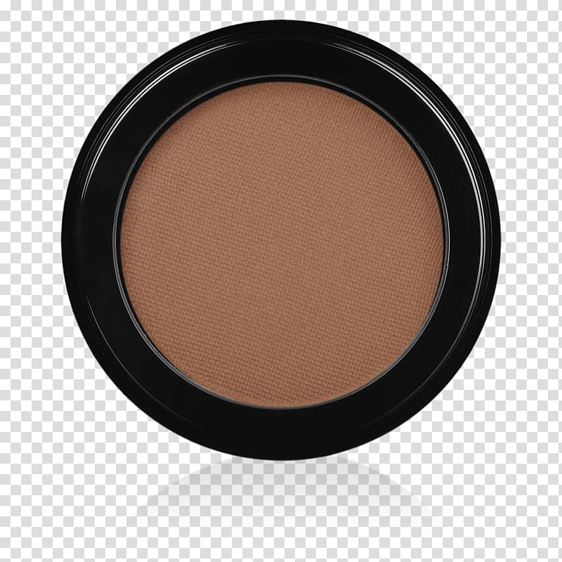 Rouge INGLOT sp. z.o.o. Face Powder Cream, blush transparent background PNG clipart