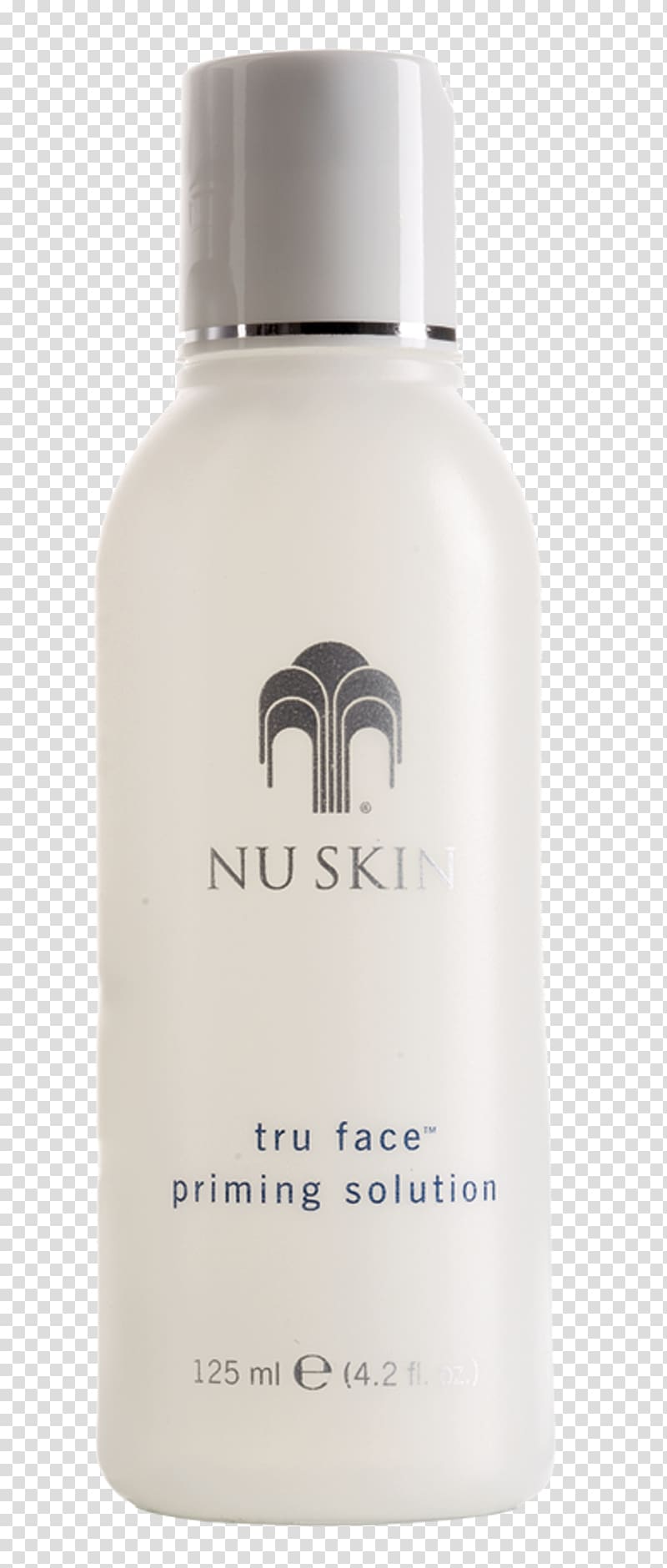 Lotion Nu Skin Enterprises Polishing, others transparent background PNG clipart