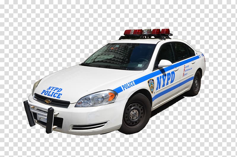 Queens Police car Abogado de Inmigracion, police car transparent background PNG clipart