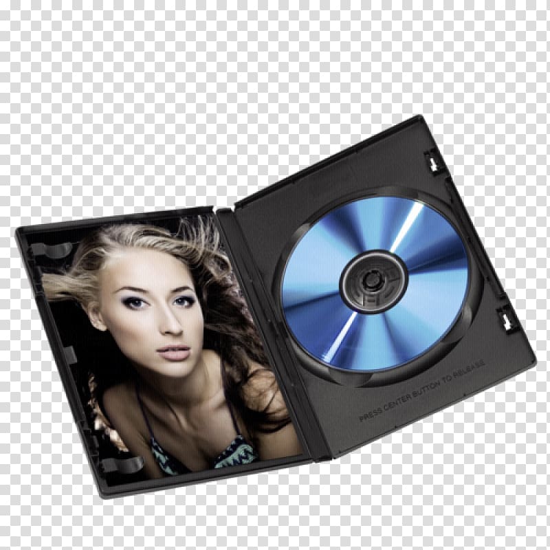 Amazon.com Blu-ray disc Optical disc packaging DVD Compact disc, dvd transparent background PNG clipart