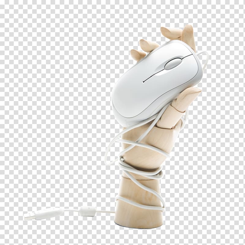 mouse,hand,button transparent background PNG clipart