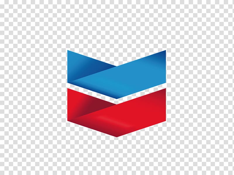 Chevron logo, Chevron Logo transparent background PNG clipart