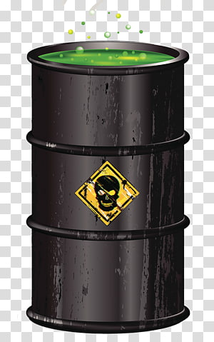 Toxic Substance PNG Images, Toxic Substance Clipart Free Download