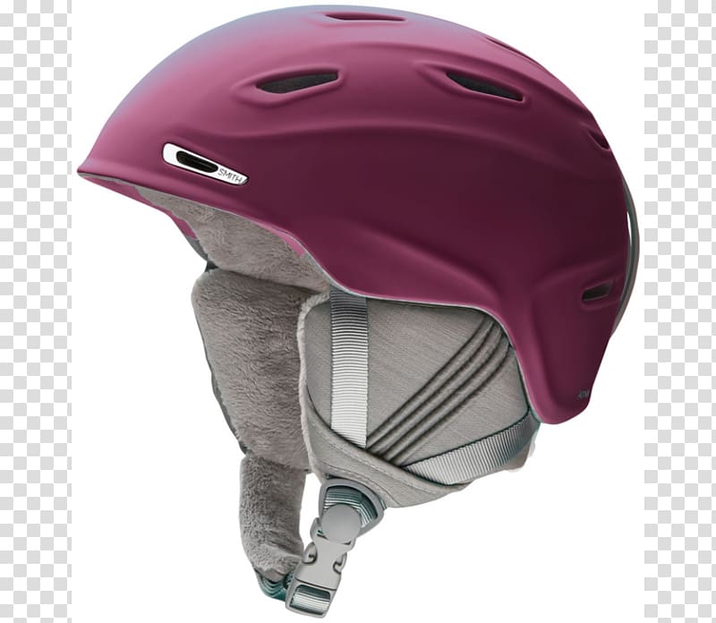 Ski & Snowboard Helmets Skiing Bicycle Helmets Giro, Helmet transparent background PNG clipart