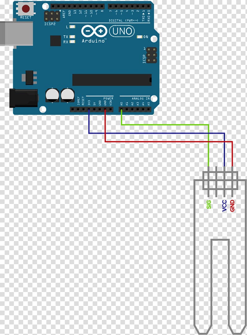 Arduino Piezoelectric sensor Light-emitting diode Passive infrared sensor, introduction transparent background PNG clipart