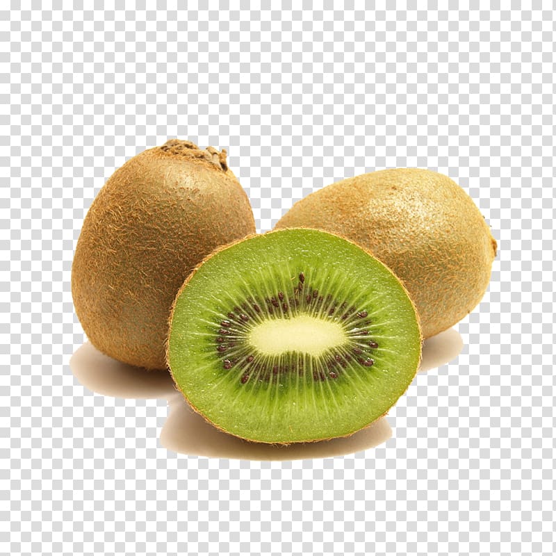Kiwifruit Food Eating Vegetable, Kiwi transparent background PNG clipart