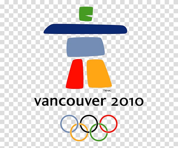 2010 Winter Olympics Olympic Games 1896 Summer Olympics 1976 Summer Olympics Vancouver, beijing and decoration transparent background PNG clipart