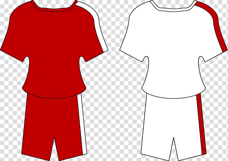 Jersey Turkey national football team UEFA Euro 2008 Soviet Union national football team, football transparent background PNG clipart