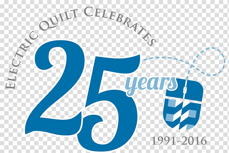 Logo Corporate anniversary Foundation piecing, anniversaries transparent background PNG clipart