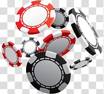 Poker transparent background PNG clipart