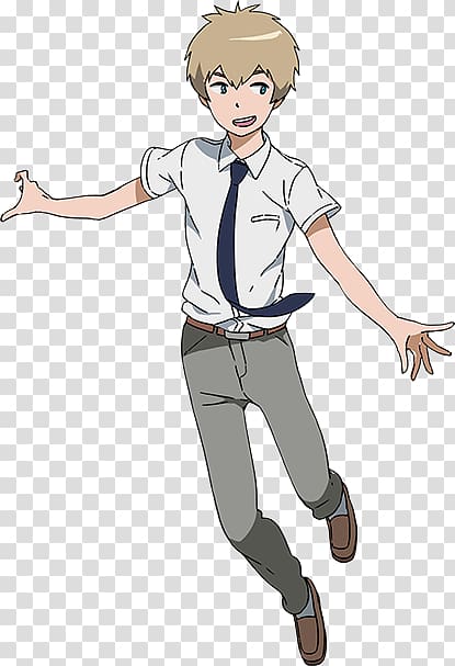 T. K. Takaishi Digimon Adventure Matt Ishida Kari Kamiya Tai Kamiya, Digimon Adventure Tri transparent background PNG clipart