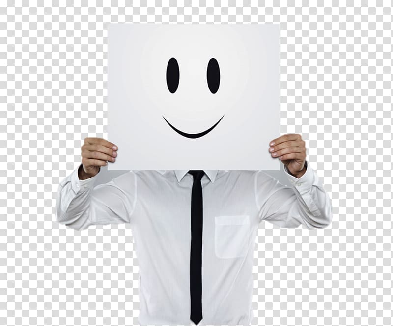 Happiness Ethical consumerism Positive psychology, bien etre transparent background PNG clipart