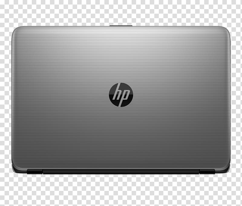 Laptop Intel Core Hewlett-Packard HP 15, Laptop transparent background PNG clipart