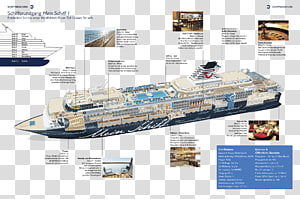 Mein Schiff 1 Transparent Background Png Cliparts Free Download Hiclipart